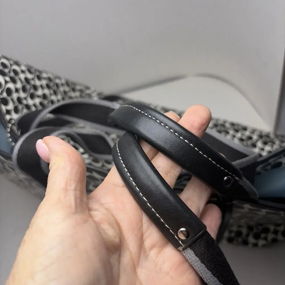 Coach f15159 travel